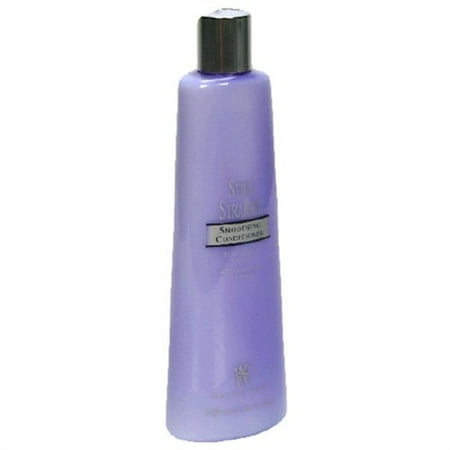 grahm webb stick straight smoothing conditioner 11 oz