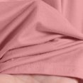 thumbnail image 4 of Gold Womens Pants Bit Cotton Loose Oversized Shorts Summer New Fashionable Casual Pants Thin Breathable Simple Home Three Part Pants Sweatpants Womens Fashion, 4 of 4