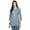 Grey, variant on AnjuShree Choice Women Indian Kurtis set for women