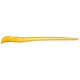 thumbnail image 2 of Horn Hair Chopsticks for Women Decorative Hair Styling Accessories Suitable for Various Occasions, 2 of 5