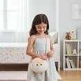 thumbnail image 5 of Jiibva Penguin Crossbody Bag Plush Shoulder Purse Small Handbag with Adjustable Strap Cartoon Animal Shoulder Bag for Women, 5 of 7