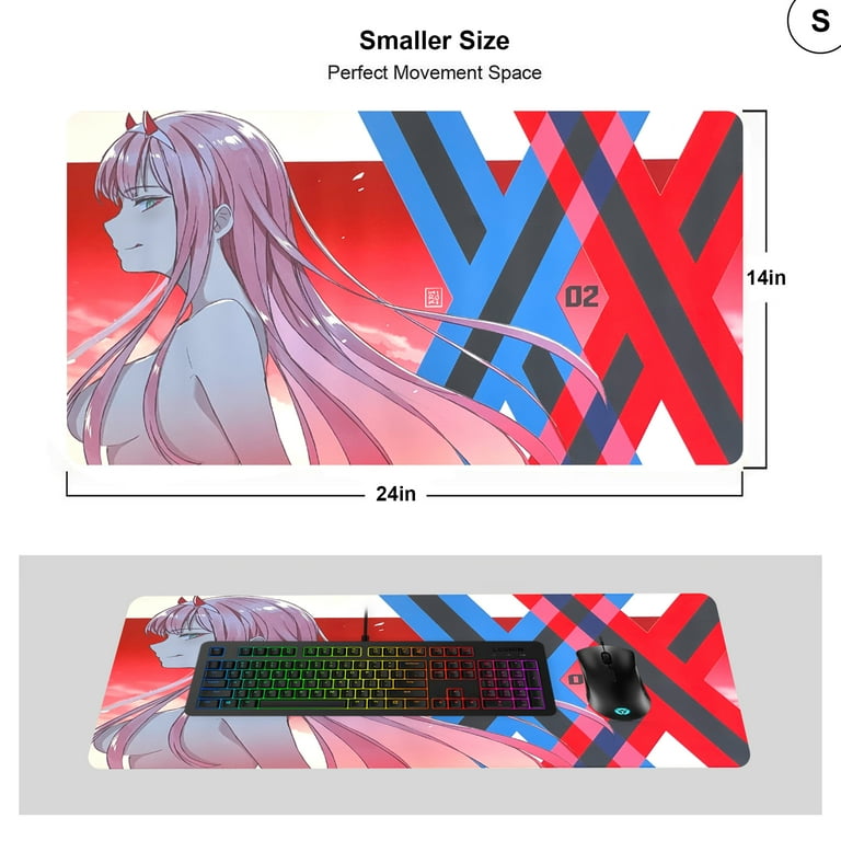 darling in the franxx card sleeves anime sold on Temu United States 100% cotton Heavyweight (6 oz./sq Bushiroad Sleeve Collection HG Vol.1784: