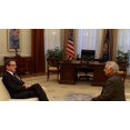 thumbnail image 5 of Designated Survivor - Season 1, 5 of 5