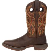 Durango® Men's Rebel™ Western Boot
