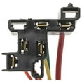thumbnail image 3 of ACDelco PT1930 Headlight Low Beam Light Connector Fits select: 1967-1994 CHEVROLET CAMARO, 1988-1989 CHEVROLET GMT-400, 3 of 3