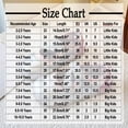 thumbnail image 3 of Girls Flat Sandal Glitter Mary Jane Princess Shoes Sequin Party Wedding Shoes Toddlers Kids Ballet Dress Shoes Birthday Prom Cosplay Dance Shoes Silver 13, 3 of 7
