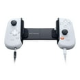 thumbnail image 4 of Backbone One PlayStation iPhone Lighting Controller Mobile, 4 of 4