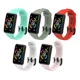 thumbnail image 1 of 5 Piezas Correa Compatible Con Huawei Band 6 Honor Band 6 7, 1 of 8