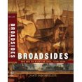 thumbnail image 1 of Broadsides : L're de la Voile de Combat, 1775-1815, 1 of 1