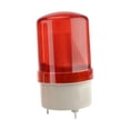 thumbnail image 4 of Almencla Générique LED Voiturettes de Golf Avertissement d'Urgence Clignotant DC24V, 4 of 8