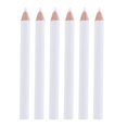 thumbnail image 1 of POINTERTECK Nail Pencil Picker Dotting Tool Art Rhinestone White Tip Pick Up Bead Whitening  Manicure, 1 of 9