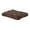 Coco-36 inch, variant on Small Quiettime Deluxe Gray Ombre Swirl Plush Pet Bed Machine Washable Non-skid Bottom Soft Crate Mat 24-inch Crates