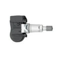 thumbnail image 2 of 40700-4GA0B 315MHz Car TPMS Sensor Tire Pressure Monitor Sensor for Q50 3.5L 3.7L 2014-2016 40700-4GA0A, 2 of 5