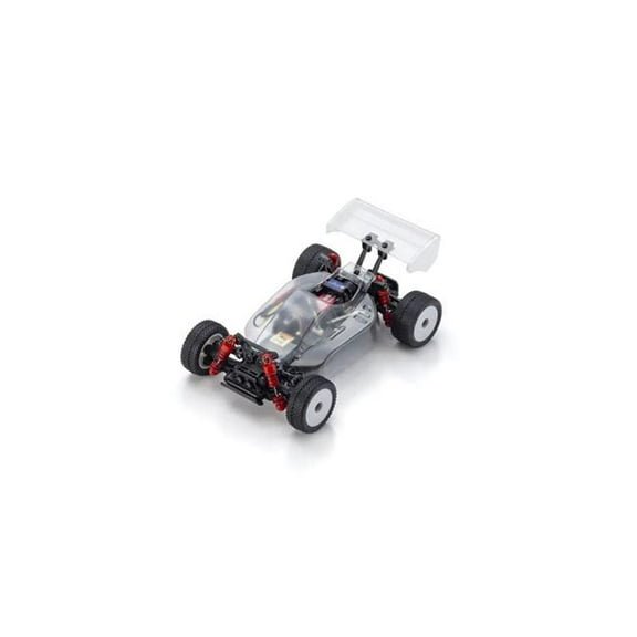 Kyosho KYO32294 MINI-Z Buggy MB-010VE 2.0 SP Chassis Set Model Car