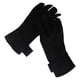 thumbnail image 5 of Guantes de snorkel, guantes de buceo de 3 mm con guantes de traje de neopreno Guantes de agua Características de vanguardia, 5 of 8