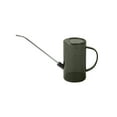 thumbnail image 4 of BXIRSM 1000ml Plant Watering Can With Metal Spout,Small Indoor Watering Can For Succulents,Graduated Water Can, 4 of 5