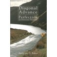 thumbnail image 1 of Avance Diagonale, 1 of 3