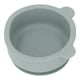 thumbnail image 1 of Cuenco de silicona para niños pequeños alimentación automática evita derrames de alimentos cuenco para bebés con forma de oso de dibujos animados para el hogar ANGGREK  Otros, 1 of 8