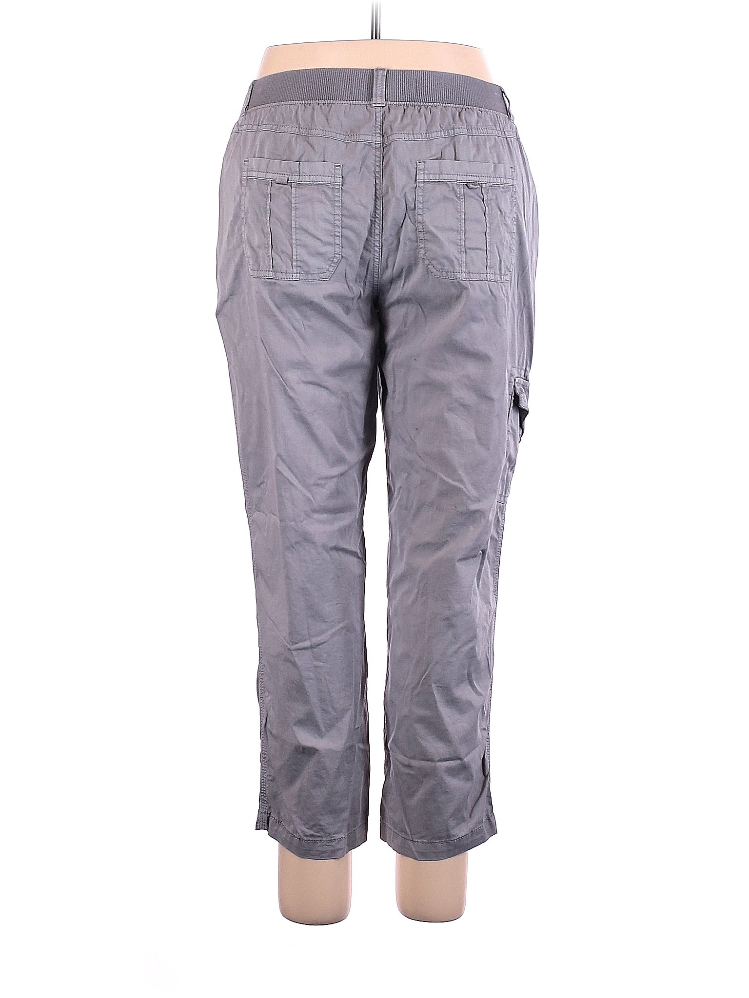 Pre-Owned Sonoma Goods for Life Women's 