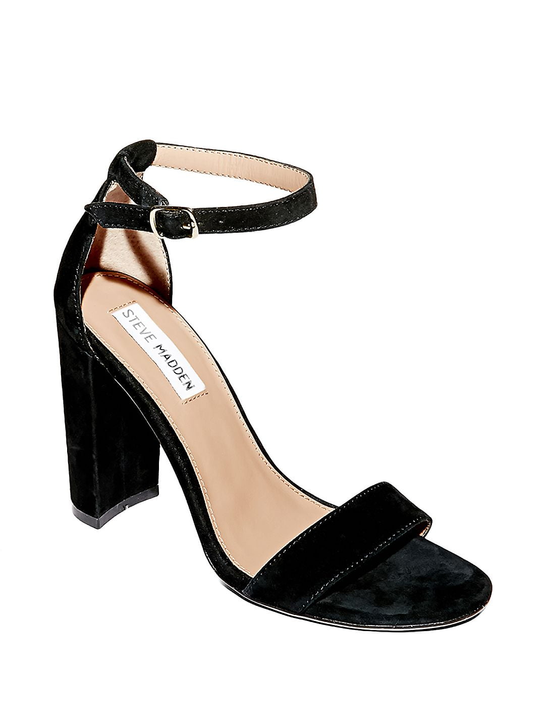steve madden carrson animal