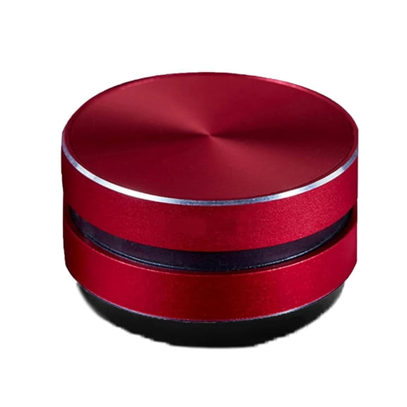 AQITTI ConductionSpeaker,BoneConductionSpeaker,Waterproof Bluetooth Shower Speaker Portable Wireless Water-Resistant Speaker Suction Cup for Iphone Phone Tablet Bathroom Kitchen