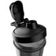 thumbnail image 2 of Batidora de Proteínas Recargable por USB, Vasos Mezcladores para Batidos de Proteínas y Batidos Sustitutivos de Comidas., 2 of 5