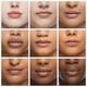 thumbnail image 2 of Bálsamo labial Carmex Click-Stick Hidratante SPF 15 Fresa, 2 of 2