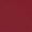 GARNET, variant on - Fantatic Four Logo Black - Men's Fleece Hoodie Sweatshirt