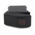 thumbnail image 3 of NS 308-1038 Onan Cummins 308-1038 RV Generator Rocker ABS Start Stop Switch Button Red lens For RV Durable, 3 of 5