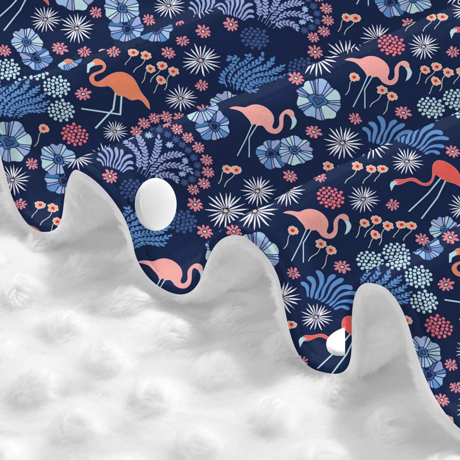 Car Seat Cover Baby - stork blue Breathable Infant Car Seat Cover for Baby Carseat, Lightweight Comfort Baby Essentials Must Haves Newborn Stuff for Girl Boy