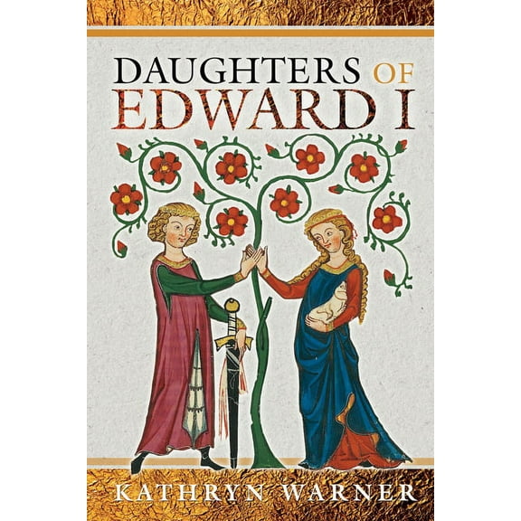 Daughters of Edward I