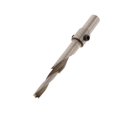 thumbnail image 1 of DYNWAVECA Carbide Tip (Long Shank) Dia. 10mm Rod , , 6Ã9Ã100mm, 1 of 8
