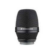 Sennheiser MD 5235 - Cardioid capsule for microphone - dynamic - black