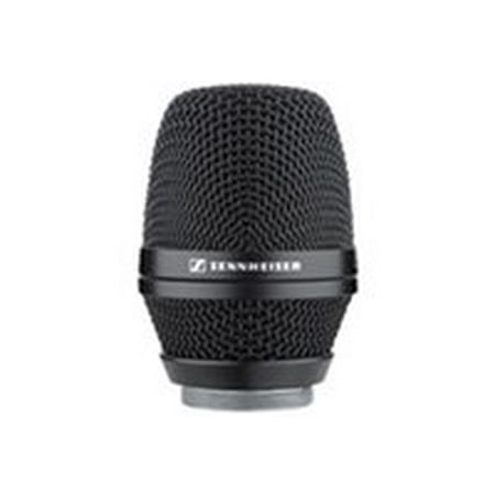 Sennheiser MD 5235 - Cardioid capsule for microphone - dynamic - black