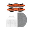 thumbnail image 1 of Accesorios para robot aspirador Xiaomi E10/B112/E12 [RbestQ] s202412248017, 1 of 5