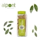 thumbnail image 5 of Alpont Hojas De Laurel, 40 G, 5 of 5