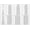 Blue2, variant on Gkeoshab Pullover Sweaters for Women Round Neck Long Sleeve Shirts for Women Casual Fall Tops Lightweight Tunic Sweaters Fashion Clothes Loose Fit 2026 BU1 L