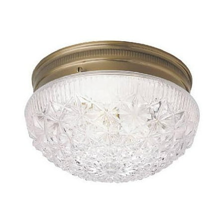 westinghouse fixture ceiling brass lighting antique dialog displays option button additional opens zoom