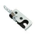 thumbnail image 5 of Left Door Latch For CAN-AM Maverick X3 / Maverick Sport / Commander 700 1000 UTV, 5 of 9