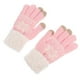 thumbnail image 5 of Warm Gloves with Touch Screen Protection for Outdoor Use 1Pair, 5 of 5
