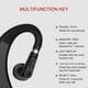 thumbnail image 5 of Estéreo Auriculares inalámbricos con Bluetooth Tapones para los oídos Colgando Oído Coche Negocios Auriculares Bluetooth Deportes, 5 of 9