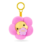 Ulta Beauty x Mini Brands Pops Plush Keychains