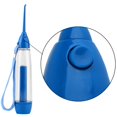 thumbnail image 4 of Oral Irrigator Dental Floss Toothpick Dental Scraper Fresh Breath Teeth Cleaner, 4 of 8