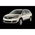 thumbnail image 4 of 13" Antenna Mast Black Power Radio AM/FM for CHEVROLET TRAVERSE 2016-2017 New, 4 of 4