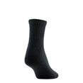 thumbnail image 4 of Gildan Men's Ankle Socks, 4 of 4
