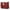 Red, variant on Women Leather Handbag Shoulder Crossbody Bag Tote Satchel Handbag for Christmas Gifts