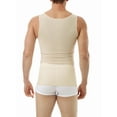 thumbnail image 3 of Underworks Double Panel Tank Ultimate Chest Binder, 3 of 5