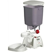 Cat Mate Automatic Dry Pet Food Feeder C3000- DS