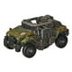 thumbnail image 3 of Figura Autobot Hound Transformers Hasbro 6 Pulgadas Gris, 3 of 4