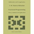 thumbnail image 1 of Fractional programming, 1 of 3
